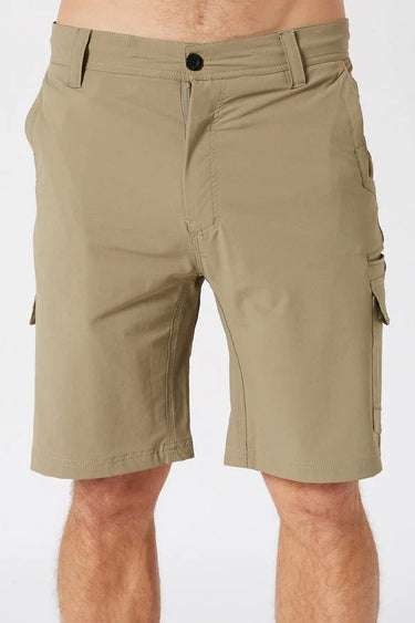 JET PILOT – JET - LITE UTILITY SHORT - Kiwi Workgear